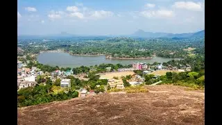 Kurunegala sri lanka