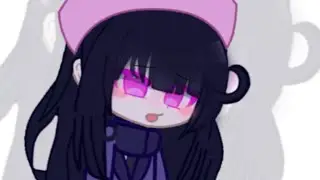 [FW!] Stan, i can't do it alone..