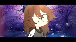 Telepatia meme (B-day gift for UniKai) TW: Flash warning