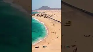Пошлые анекдоты