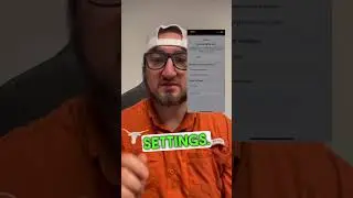 tep by step on how you could sign up for and get meta verified
