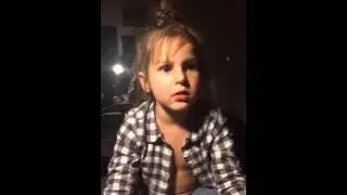 Басня