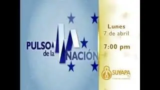 SuyapaTV Pulso de la Nación