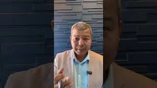 Aposentar sem completar idade mínima!