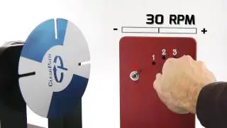 Watch ClearPath Motion Control Series Integrated Servos