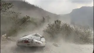 Best river rafting in Rishikesh