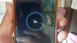 samsung m01 core charging error