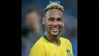 Ronaldo ve Neymar Jr yasaklı hikayesi 🔥