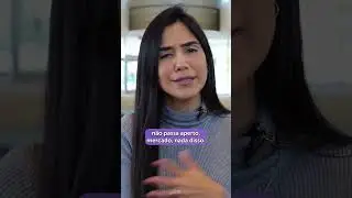 Aprovada em 7 universidades americanas | PHD Viaja Ep. 7 - Thayane