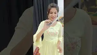 JEWELLERY 😍 TRICKY VIDEO 😎 