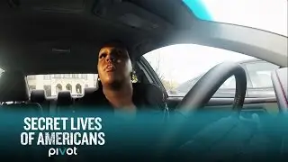 Amy - Hiding My Religion (‘Secret Lives of Americans’: S2, E1 Clip)