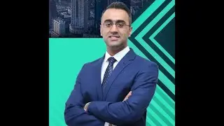 Trading Strategy 1 - Double MA Cross with Stochastic - Part 2