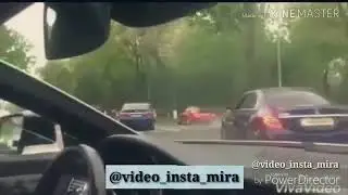 Таджики в узбекистан