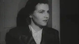 Непобедимые 1942