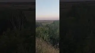 Красота России!!! Это вам не Дубай🤙🤗