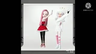 ZEPETO эйа эйа эйа друзей не меняют на бобло