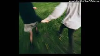 [free for profit] jaydes + yen + entry log type beat "our love"