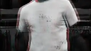 How to get invisible arms in GTA5 ONLINE!