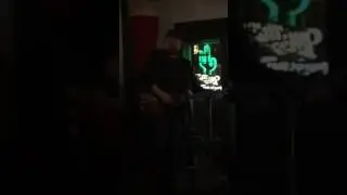 UNOFFICIAL ZAMILY