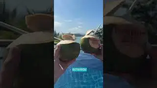 Не пропустить жизнь забывая про сроки.