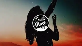 Sad Puppies - Flamakae Baby