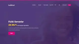 Yeni domen alınması və Domen köçürülməsi qaydası