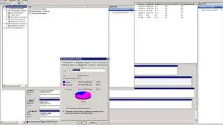 Теневое копирование Windows Server 2012 включить предыдущие версии