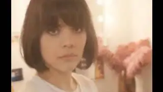 Bat For Lashes - All Your Gold