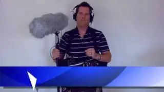 How to hire a location sound mixer/recordist? Scottsdale, Glendale, Peoria, Phoenix, Mesa, Tempe