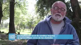 CDC   2206   Luis Avalos Casa de Semillas 2