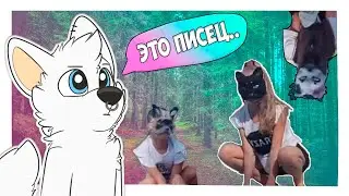 Просто ДАЙТЕ МНЕ УЖЕ ПУЛЬТ от ЯДЕРКИ...