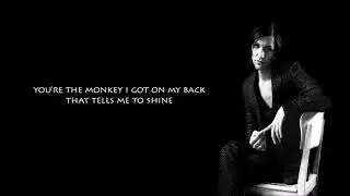 Placebo - Drag - redux version (lyrics)