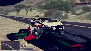 СЛИВ ПРИВАТНЫХ ХИТБОКСОВ ДЛЯ MAJESTIC RP / GTA 5 RP МАЙ 2026 БЕЗ ВЫЛЕТОВ | ЛУЧШИЕ ХИТБОКСЫ