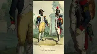 POURQUOI DIT-ON ? : " ÊTRE UN VIEUX DE LA VIEILLE"? #shorts