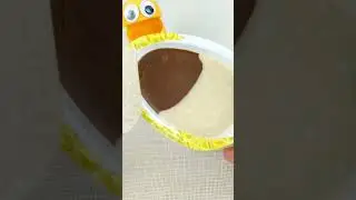 Мэйвис 🦇 