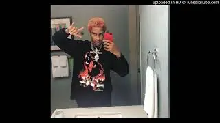 [FREE] COMETHAZINE X SPLURGE TYPE BEAT 