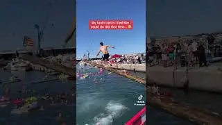 #memes #humor #funny #funny video #funnymemes y