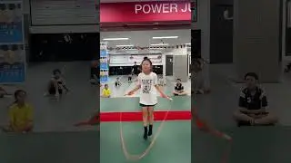 전이제(초등2)