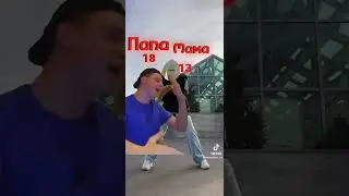 #mellstroy