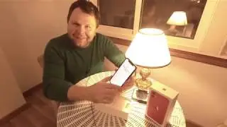 iPhone 11 (PRODUCT)RED, с 8 марта!