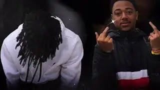 ATM Quindo x KingShon ~ Rich Nigga