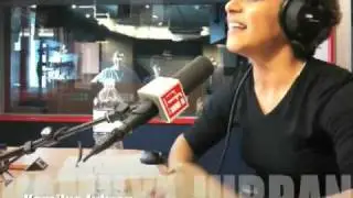 Lorsque Kamilya Jubran chante Oum Kalsoum...