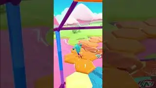 I Suck #shorts