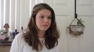 When Your Roommate Has the Wrong Emotion
