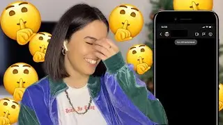 Instagram Vanish Mode'da SAKIN Ekran Görüntüsü Almayın!