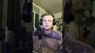 16 задание ОГЭ по математике 