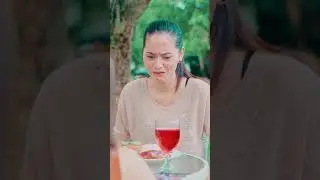 Episode 2 | Sisi Gelap Ruby