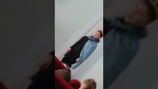 Фрагмент из мюзикла "Про Емелю". Песня Царевны Несмеяны.