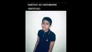 RESCATANDO A IVANCITO DE LOS DOMINICANOS    ////El GOLDO🔥🔥🔥