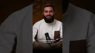 Как развивать насмотренность? 